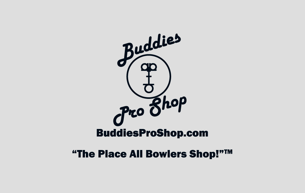 BuddiesProShop.com Open - $1,500 Added - Nutmeg Bowl, Fairfield, CT