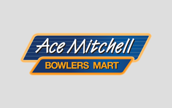 Ace Mitchell
