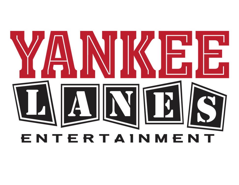 Yankee Lanes Singles Open - Manchester, NH - $2,500 Added by Jeff Barden & Yankee Lanes - 2nd Survivor of Paul Forry Cup