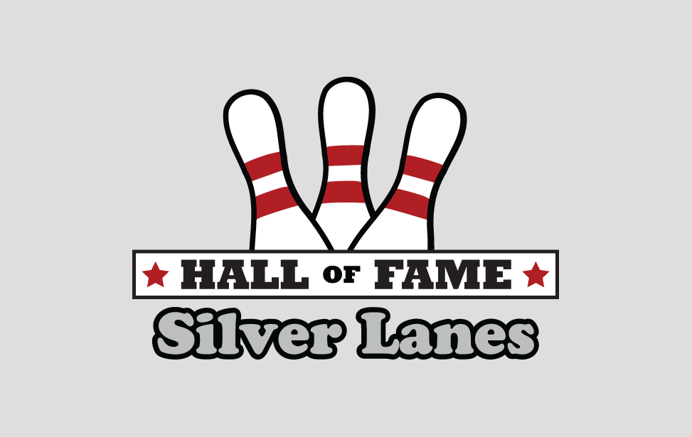 Hall of Fame Silver Lanes Open ($500 added)