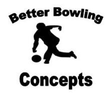 Better Bowling Concepts Non-Champions Event - $1,000 added by John Kirker & NEBA