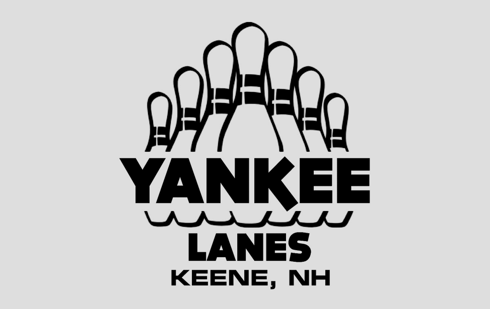 Yankee Lanes Singles $1,000 Added