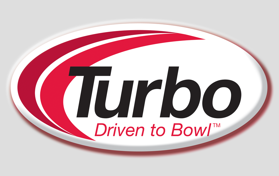 Turbo Driven to Bowl Doubles Event