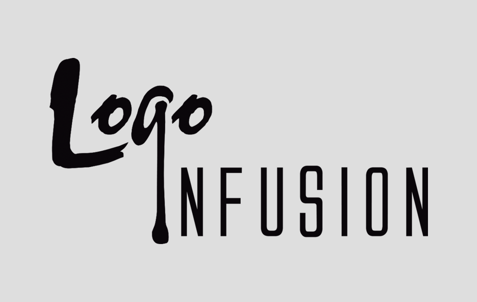Logo Infusion Open