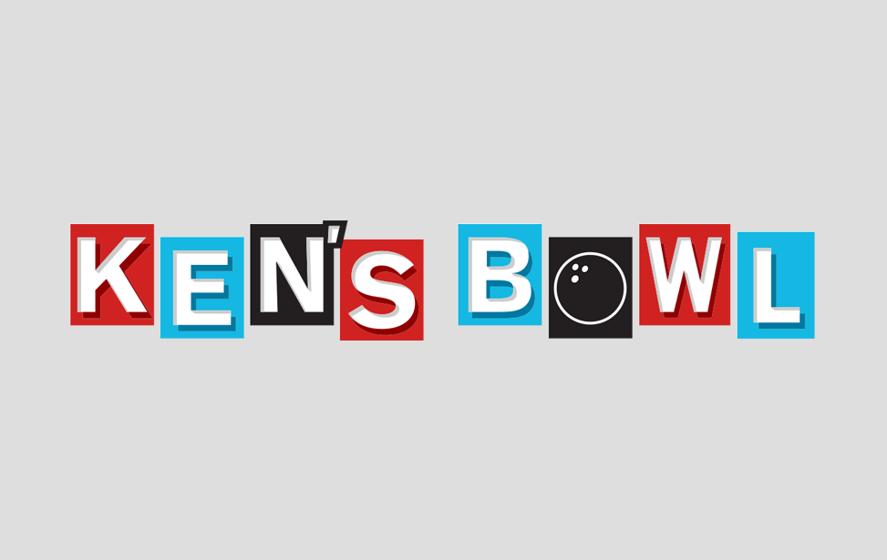 Ken's Bowl