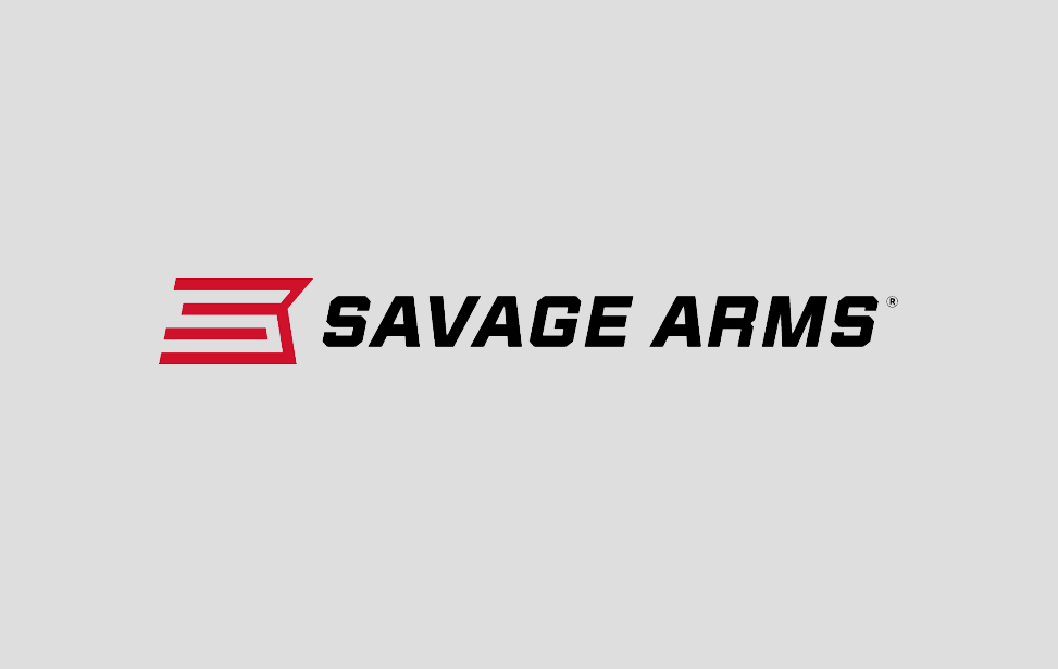 Savage Arms Open