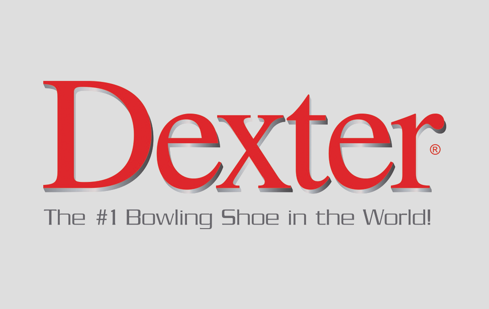 Dexter Bowling Shoes Doubles - East Providence Lanes, East Providence, RI