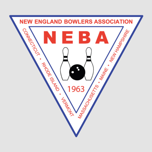 Letter from NEBA President