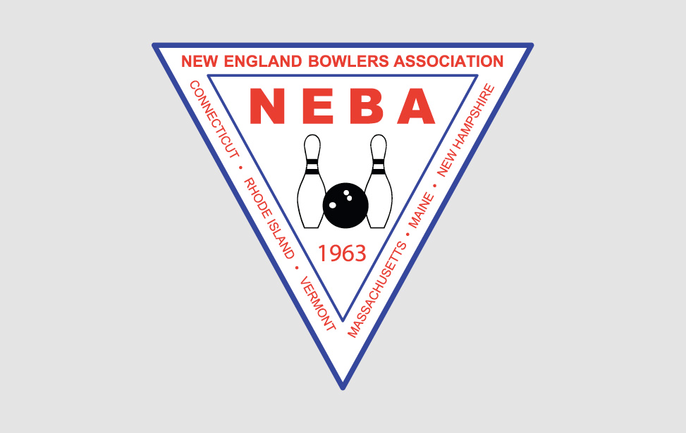 NEBA BOARD ANNOUNCES PRIZE FUND RESTRUCTURING