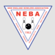 NEBA Results 2019 11 Cranston