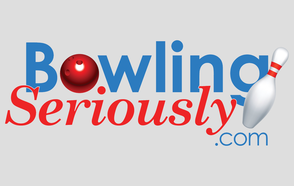 BowlingSeriously.com Women's Singles - Nutmeg Bowl, Fairfield, CT