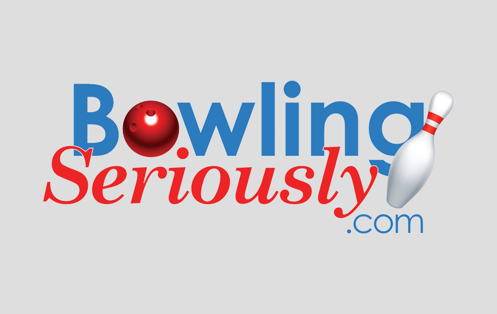 BowlingSeriously.com Women's Event ($1,000 added)
