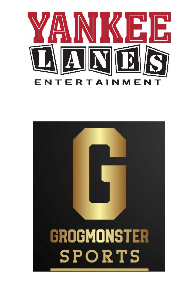 Yankee Lanes Special Cuts Open Presented by Grog Monster Sports - Manchester, NH - $2,500 Added By Yankee Lanes