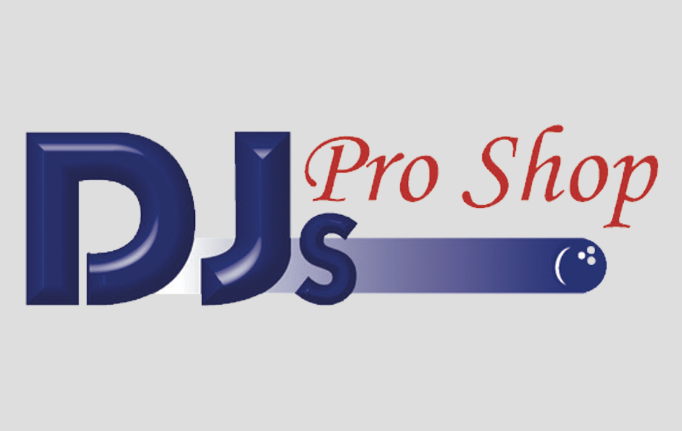 Lane Assignments for DJ's Pro Shop Open November 11-12, 2017