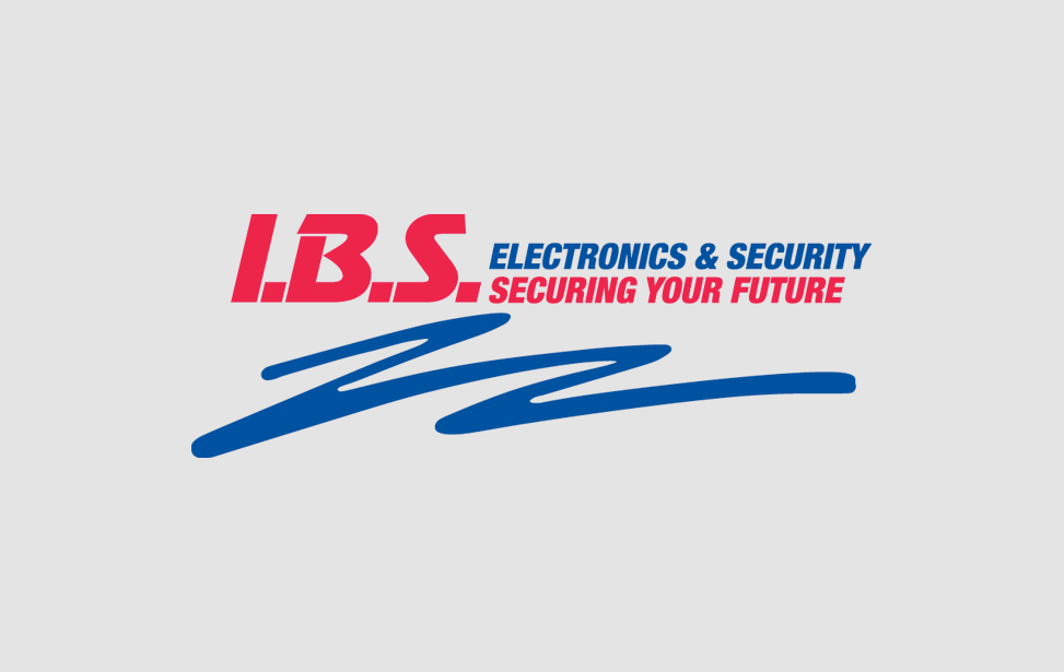 IBS Electronics Open - Singles