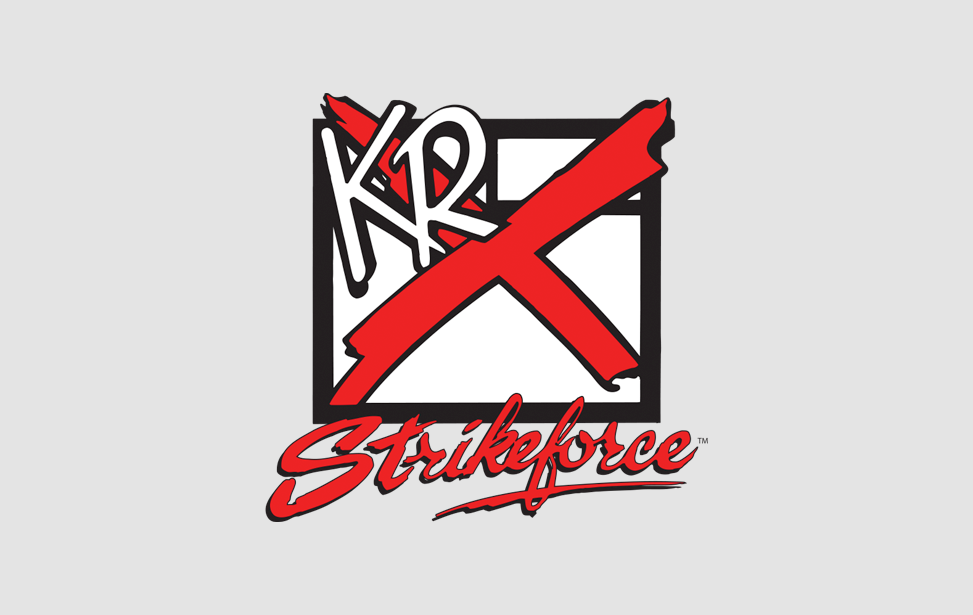 KR Strikeforce Senior Singles - Nutmeg Bowl, Fairfield, CT