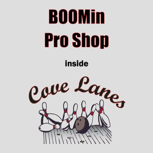 Joey Transue Wins Fifth Title  at the BOOMin Pro Shop Open