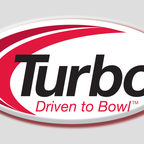 Turbo Doubles Lane Assignments Sunday Oct 1st