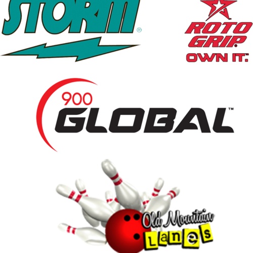 Follow along with the Live-Scoring for the SPI Tournament of Champions