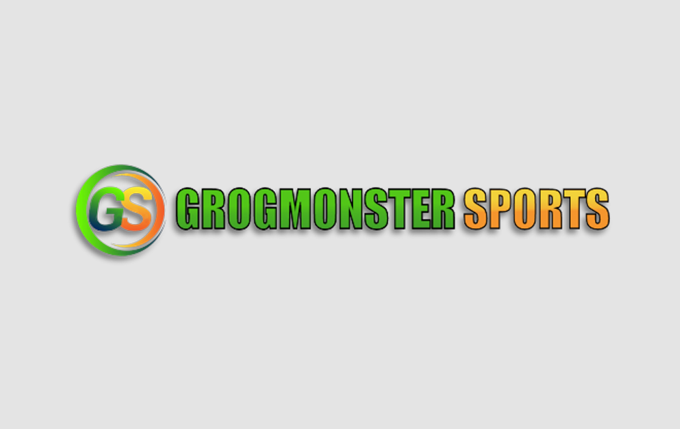 Grog Monster Sports Trios Presented By Suzanne/Tony Reynaud - $1000 Added to the Prize Fund