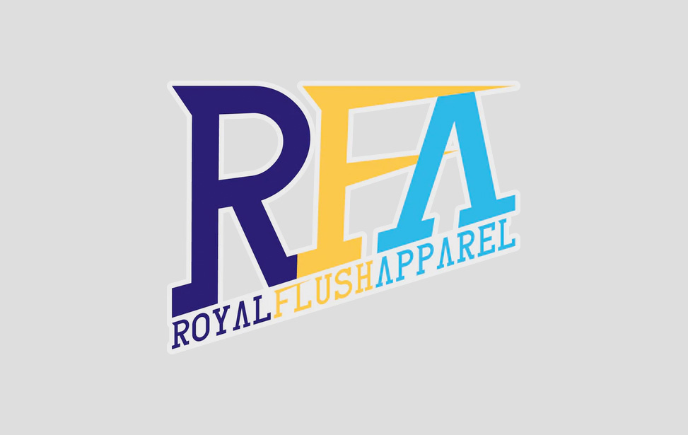 Royal Flush Apparel and JoPo Grips Classic - (Women / Senior / Super Senior)-  $500 Added to the Prize Fund