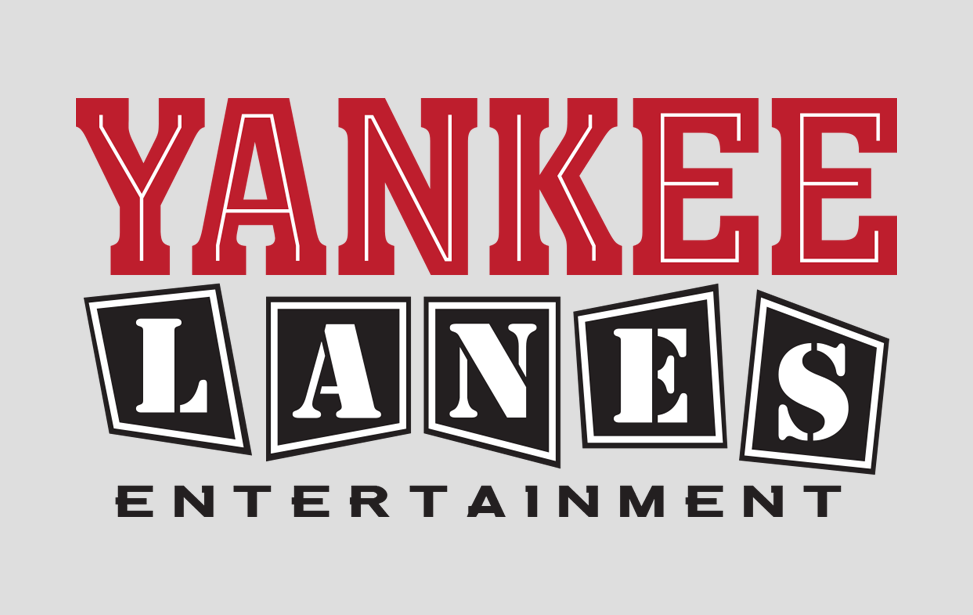 Yankee Lanes Keene Doubles - $1,000 added to the prize fund by Jeff Barden (Special Format)