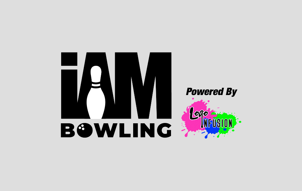 I am bowling by Logo Infusion Open - $500 added to the prize fund by Buddies Pro Shop (1st Survivor 9AM - VH Memorial)