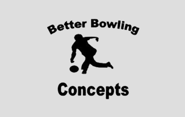 Better Bowling Concepts Open (Women / Senior / Super Senior) - $500 added to the prize fund