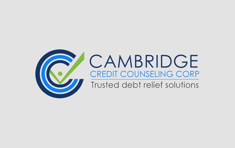 Cambridge Credit Invitational - $4,000 added to the prize fund by Cambridge Credit along with $1.00 for each entry in 2025 - approx $7,000 added