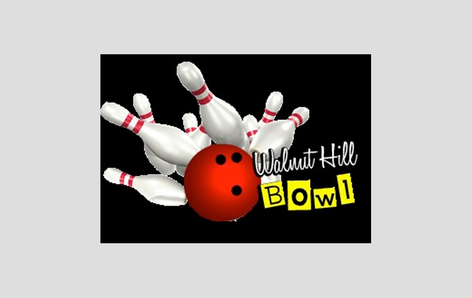 Walnut Hill Lanes Non-Champions Event presented by Ideal Bowling Concepts - $1,000 added to the prize fund by Robert Toth & NEBA