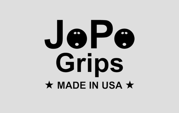 Jopo Grips