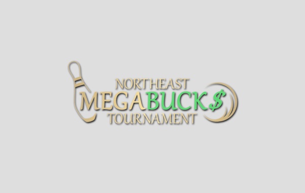 Northeast Megabucks