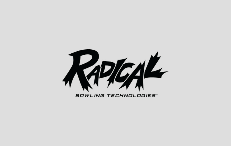 Important update regarding reservations for the Radical Non-champions Event Saturday Nov 23, 2019