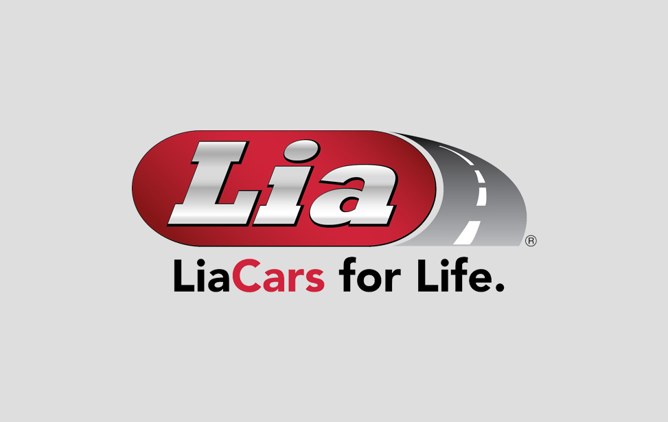 Lia Cars Singles Open - Sparetime Northampton - $500 added to the prize fund by Lia Cars