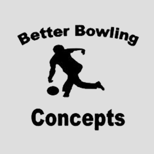 SEMBA Tournament Sponsored by Better Bowling Concepts