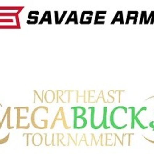 Lane Pattern for the 2024 Savage Arms Open Singles Event