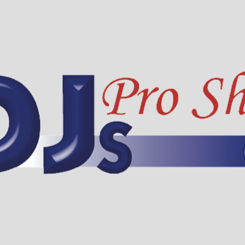 Lane Assignments for DJ's Pro Shop Open November 11-12, 2017