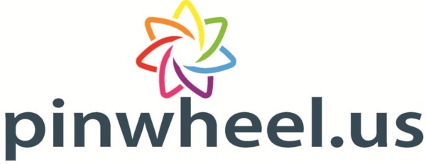Pinwheel.us
