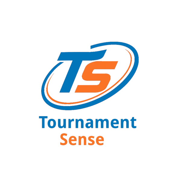 Tournament Sense