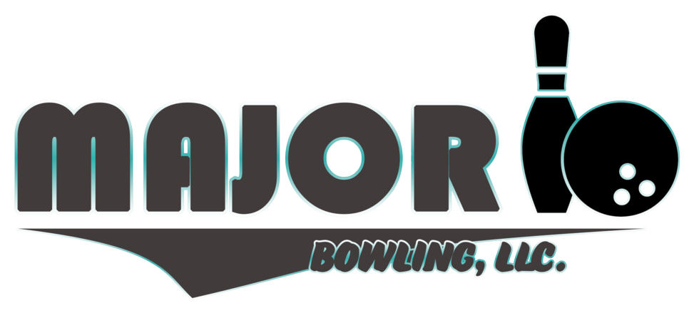 Major Bowling Singles Open  - Westgate Lanes, Brockton, MA -  $ added money TBD