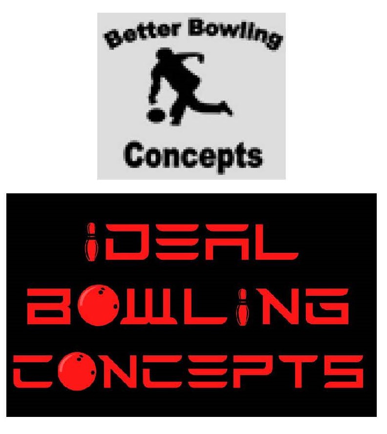 Better Bowling Concepts Singles presented by Ideal Bowling Concepts - $500 added to the prize fund by NEBA
