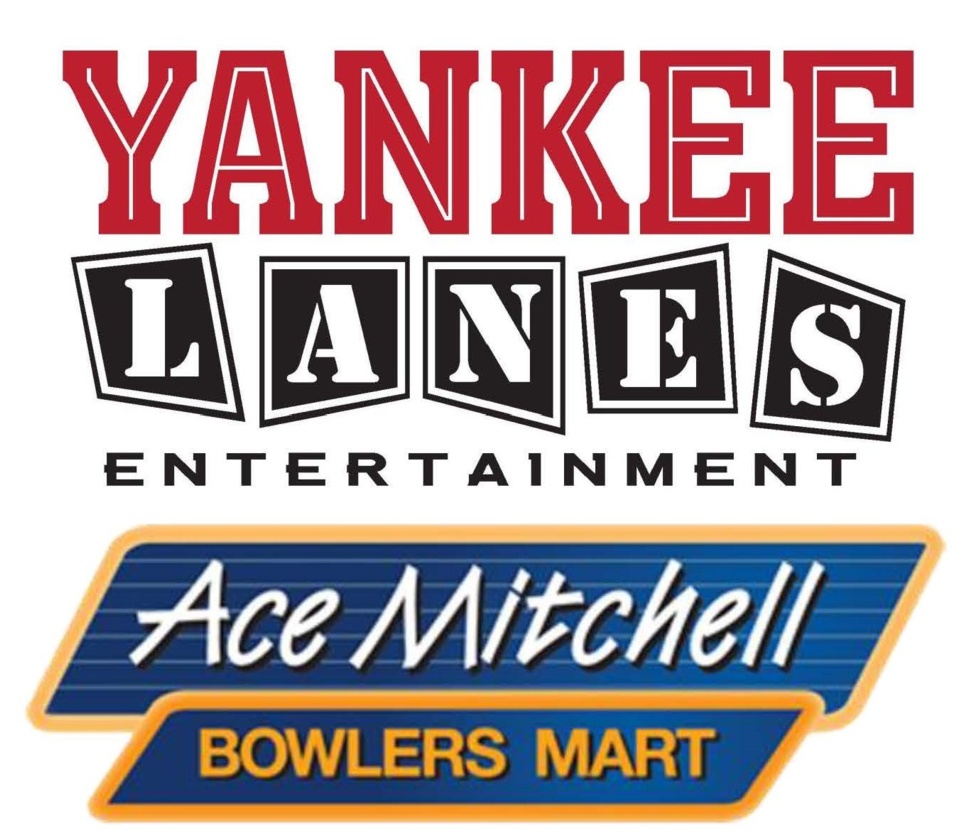 Ace Mitchell Doubles presented by Yankee Lanes  - $1,000 added to the prize fund by Jeff Barden