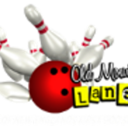 Announcing - NEBA 5 person Baker Team Tournament