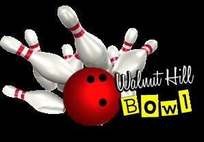 Walnut Hill Lanes Non-Champions Event presented by Ideal Bowling Concepts - $1,000 added to the prize fund by Robert Toth & NEBA